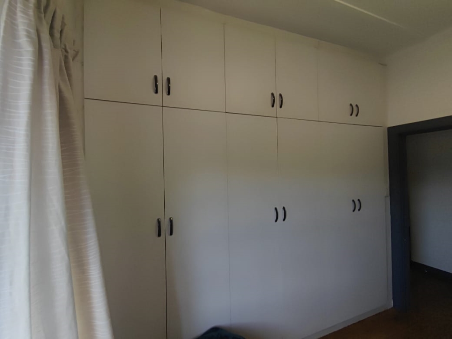 3 Bedroom Property for Sale in Uniondale Western Cape